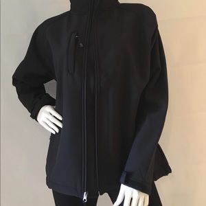 Beautiful Jackets Men and Women’s  S M